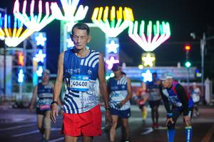 BIB: 
                            <button type="button" onclick="openModal(24418467)" class="btn btn-primary btn-sm float-right btn-popup" data-toggle="modal" data-target=".modal-high-quality">
                        <i class="fas fa-shopping-cart"></i> Add to Cart
                    </button>
                                            <button type="button" onclick="isThisMe(24418467, true)" class="btn btn-success btn-sm float-right btn-popup btn-isme hidden" data-toggle="tooltip" data-placement="bottom" title="นี่คือรูปของคุณใช่ไหม คลิกที่นี่เพื่อเอาเข้าอัลบั้ม">
                        <i class="fas fa-plus"></i> Add to album
                    </button>
                    <button type="button" onclick="isThisMe(24418467, false)" class="btn btn-warning btn-sm float-right btn-popup btn-isnotme hidden">
                        <i class="fas fa-ban"></i> Remove from album
                    </button>